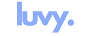 luvy.ch